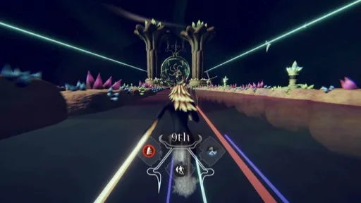 Everchange: A Dream Game Finally Becomes a Reality