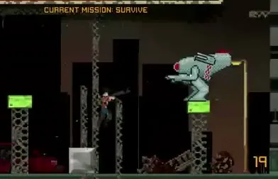 Gatekeeper: Finishing Through Role Clarity