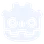 Godot