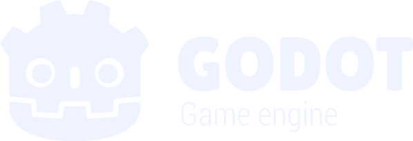 Godot