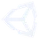 Unity