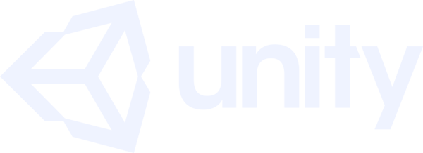 Unity