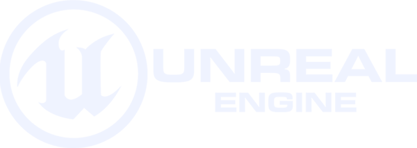 Unreal Engine