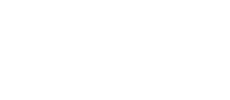 Dev Pods