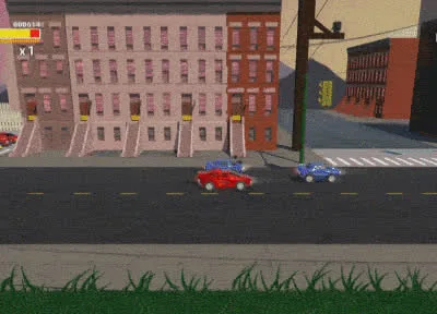 Crash-Em-Up cover art
