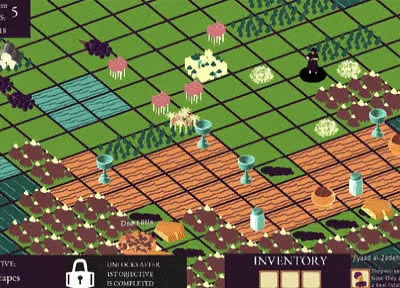 Merchants of Mie cover art