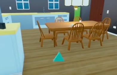 Paper Golf — shipped by Dev Pods team