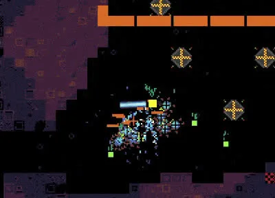 PewPewQuest cover art