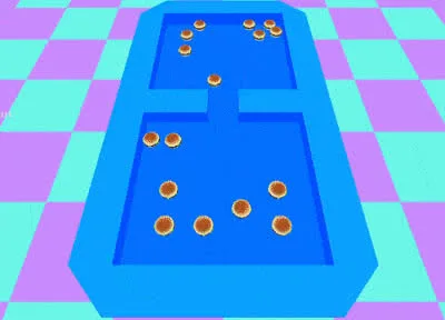 Puck2000 cover art