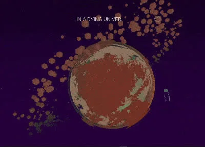 Sokoran cover art