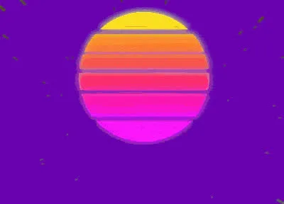 Solar Cinders cover art
