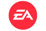 EA
