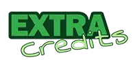 Extra Credits