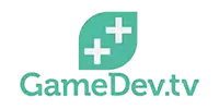 GameDev.tv