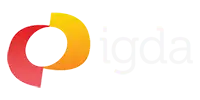 IGDA