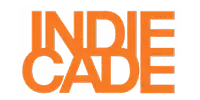 IndieCade