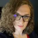 Dani (Cassidy) Noble