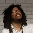 Klaim (A. Joël Lamotte)