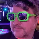 MrPhil (Philip Ludington)