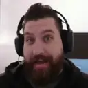 Philippe Vaillancourt