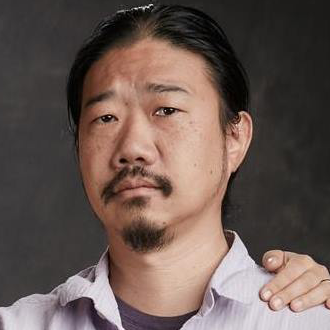 Tomo Moriwaki